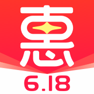 满惠日记 APK