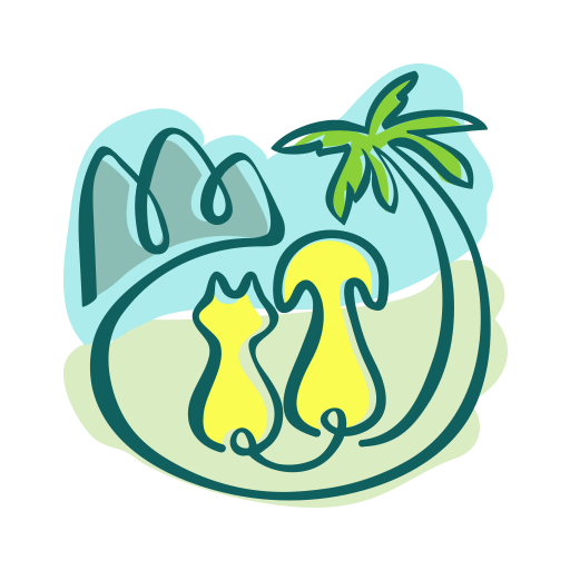 去看看旅行 APK