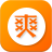 快爽小说 APK