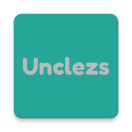 Uncle小说 APK