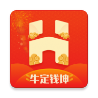 海雅惠联 APK