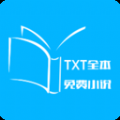 酒棠小说 APK