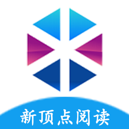 新顶点小说 APK