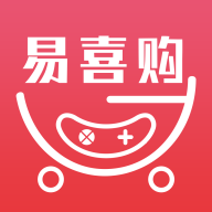 易喜购 APK