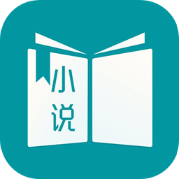 鸿凡小说 APK