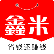 鑫米优品 APK