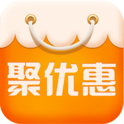 聚优惠 APK