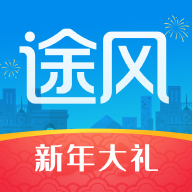 途风旅游 APK