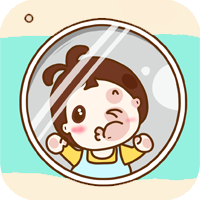 萌印相机 APK