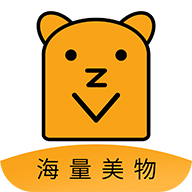 ZV购 APK