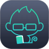 简帛小说 APK