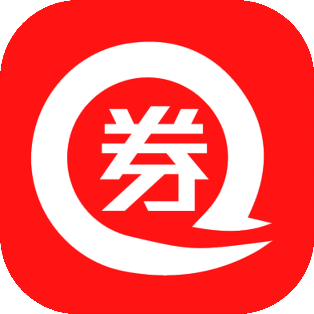 滔券乐购 APK