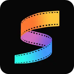 Stovi相机 APK