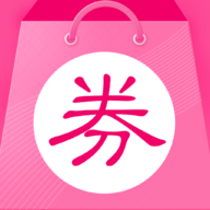 手机淘宝优惠券 APK