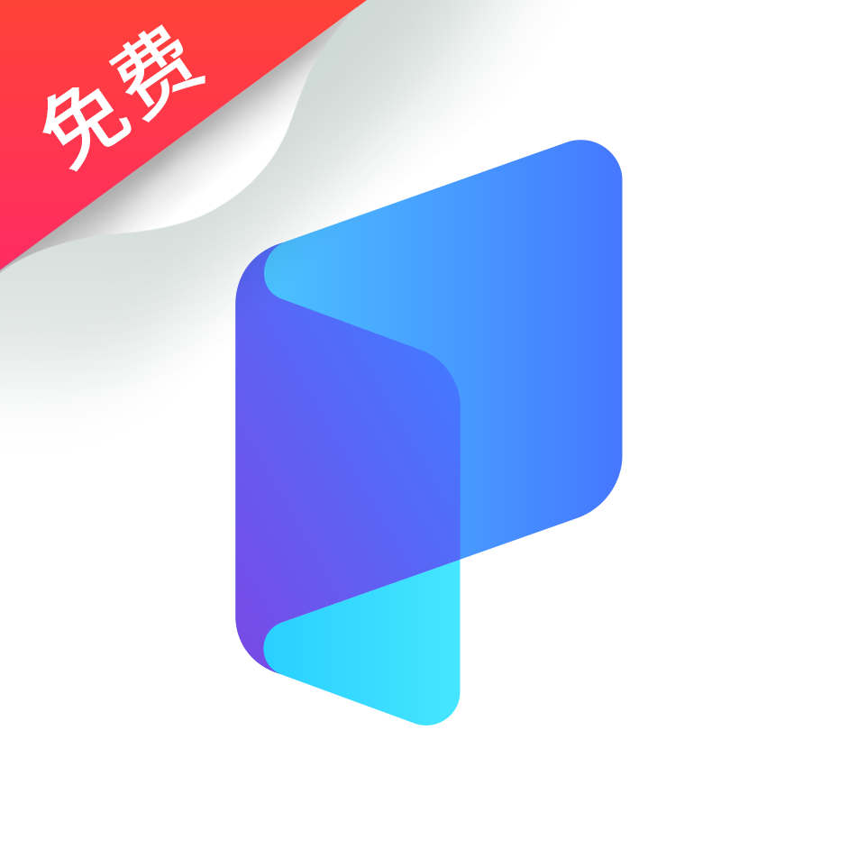 闲读免费小说 APK