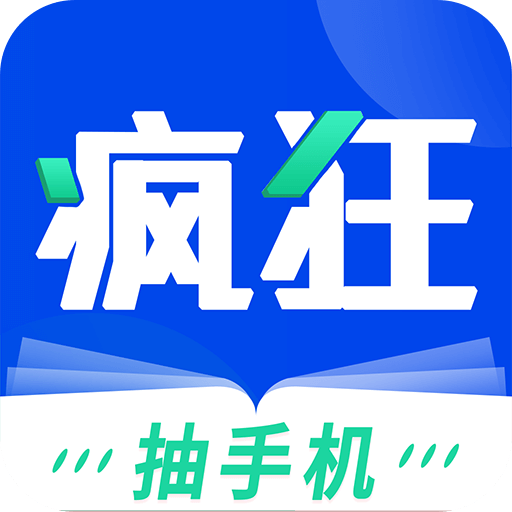 七毛免费小说 APK