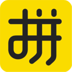 拼淘返利优惠券 APK