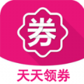 天天拼宝优惠券 APK