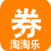 淘淘乐优惠券 APK