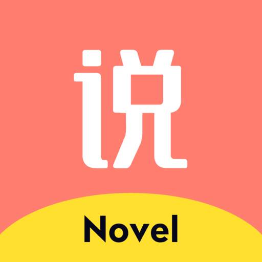 青瓜小说 APK