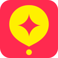 美丽购物街 APK