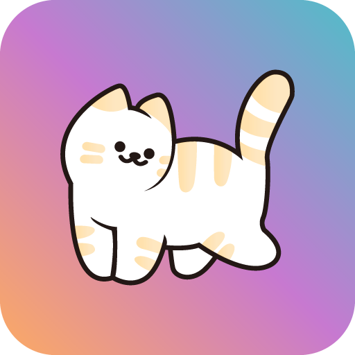 猫猫免费小说 APK