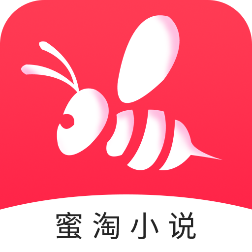 蜜淘小说 APK