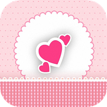 一起甜美相机 APK