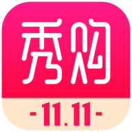 秀购 APK