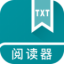 轻纱小说 APK