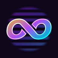 loopart特效相机 APK