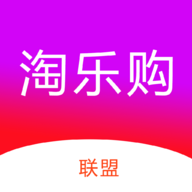 淘乐购联盟 APK