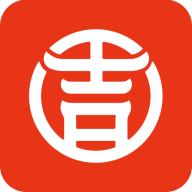 豆吉购 APK