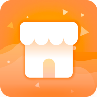 宇快购 APK