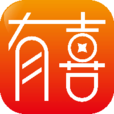 有喜优惠券 APK