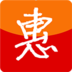 超惠购 APK