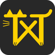 TXT追书免费小说 APK