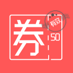 有点优惠 APK