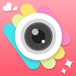 摩卡P图相机 APK