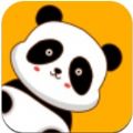 卷优惠 APK