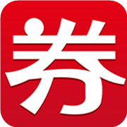 万众优惠券 APK