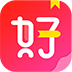 好看小说 APK