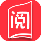 景像小说 APK