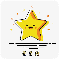 星星转 APK