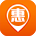 乐优惠 APK