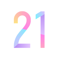 21相机 APK