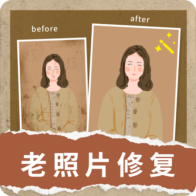 水银相机 APK