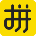 拼淘优惠券 APK