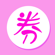 多抢抢优惠券 APK