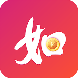 如如转 APK